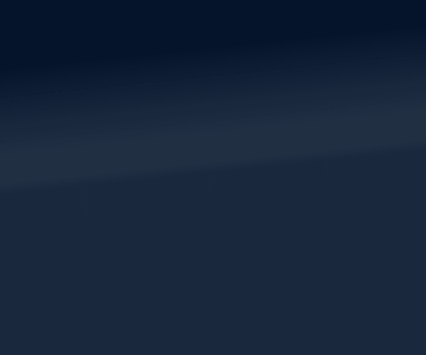 academy_background_overlay