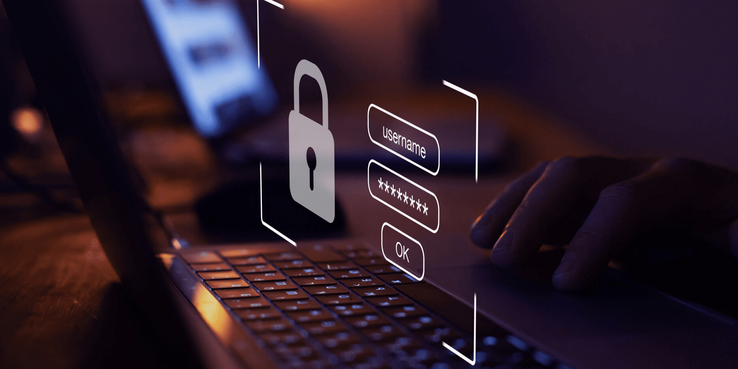 Cybersecurity Solutions_image