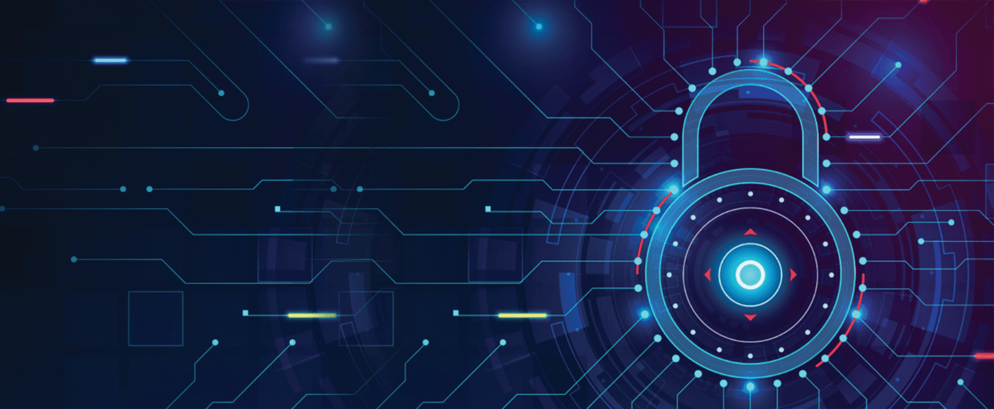 hero_background