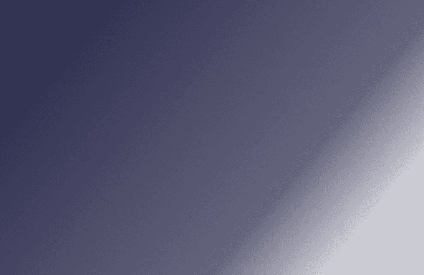 hero_background_overlay